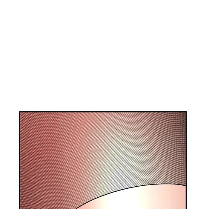 顽皮少女敏儿第37话