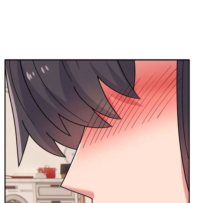 顽皮少女敏儿第37话