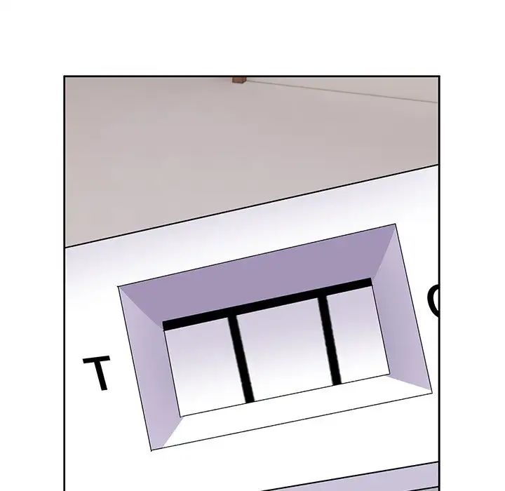 顽皮少女敏儿第37话