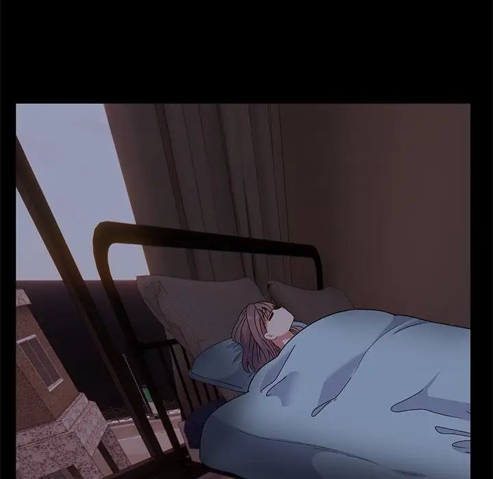 顽皮少女敏儿第37话