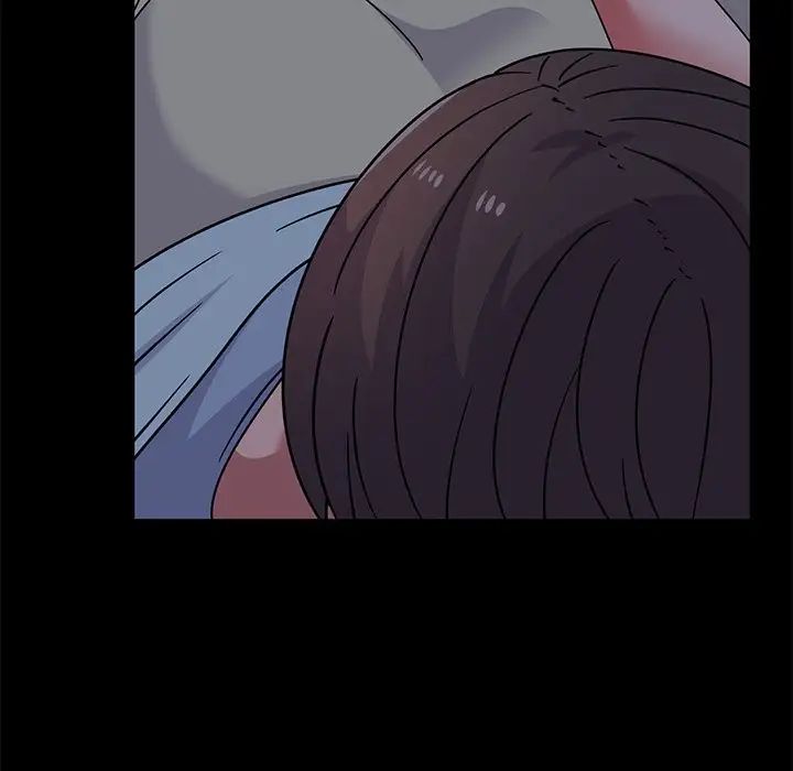 顽皮少女敏儿第37话