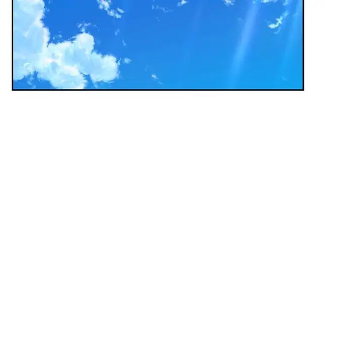 顽皮少女敏儿第37话