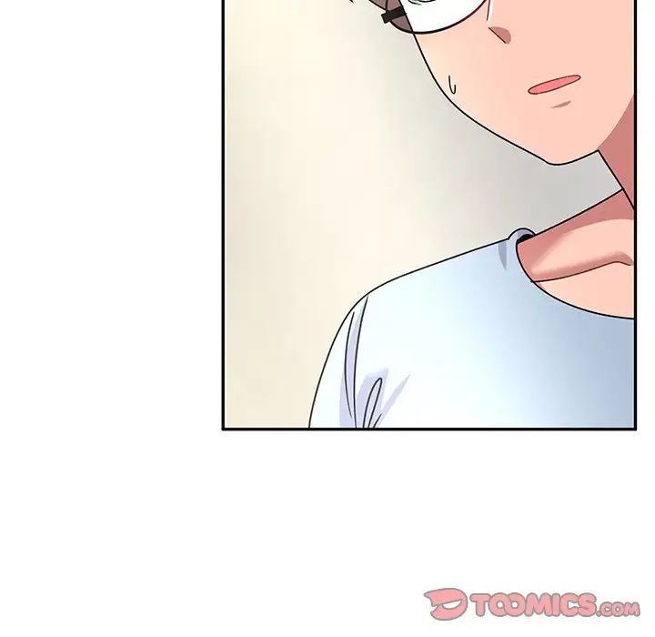 顽皮少女敏儿第37话