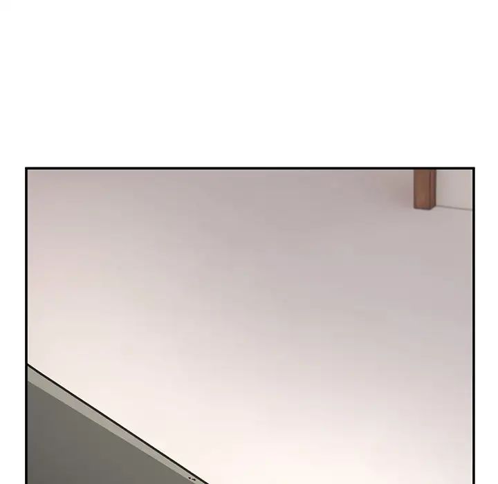 顽皮少女敏儿第37话