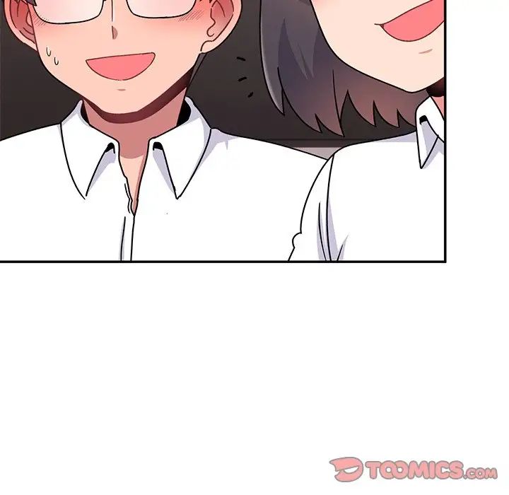 顽皮少女敏儿第38话