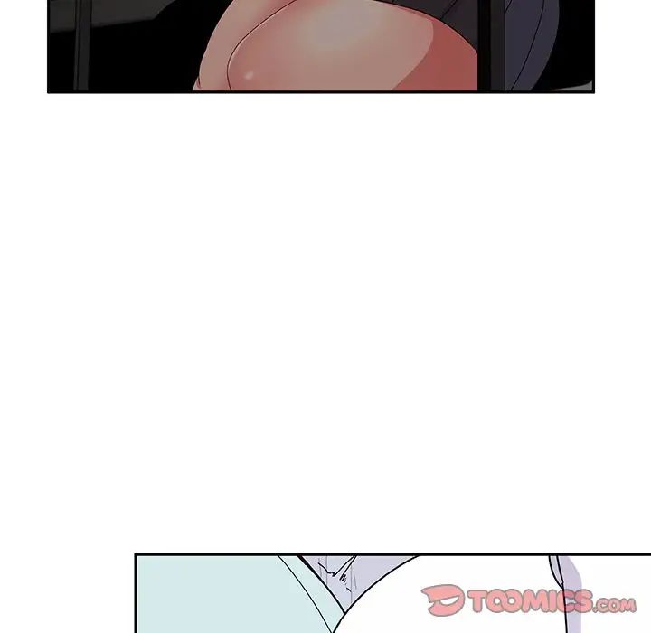 顽皮少女敏儿第38话