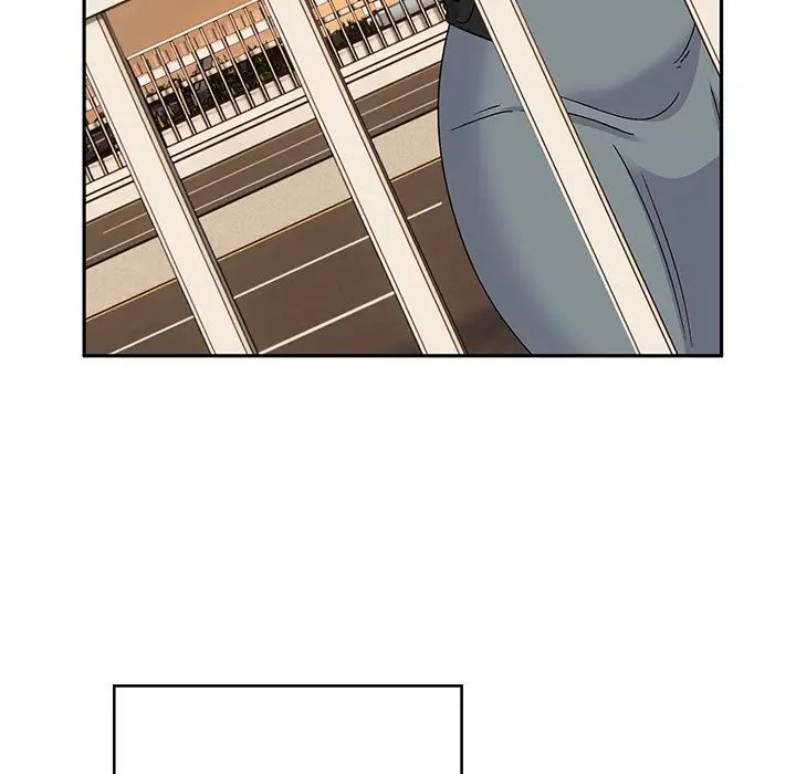 顽皮少女敏儿第38话