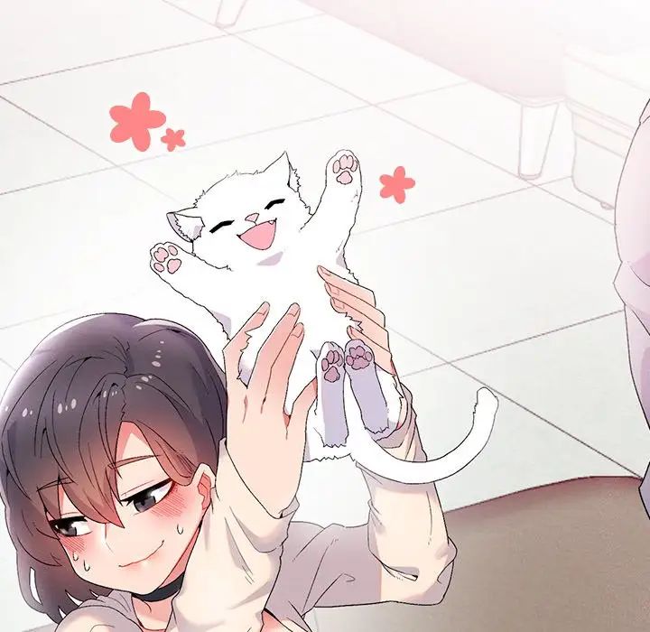 顽皮少女敏儿第39话