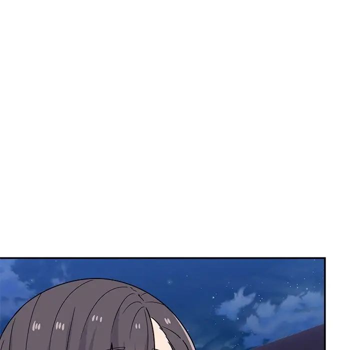 顽皮少女敏儿第39话