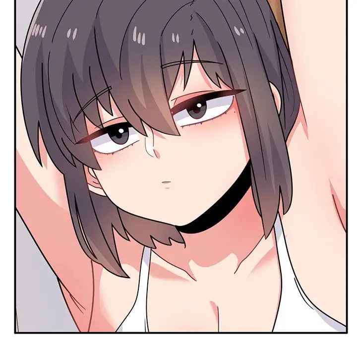 顽皮少女敏儿第39话