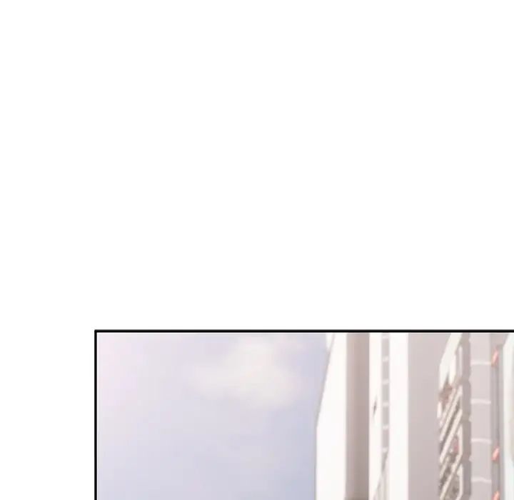 顽皮少女敏儿第39话