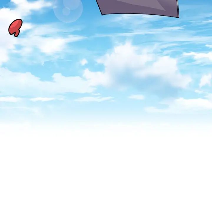 顽皮少女敏儿第39话