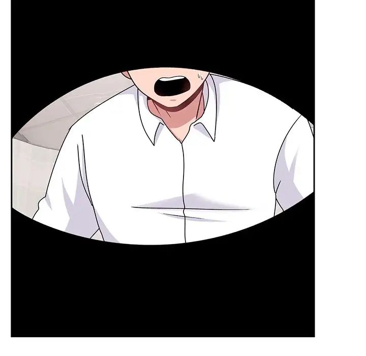 顽皮少女敏儿第39话