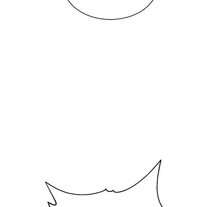 顽皮少女敏儿第39话