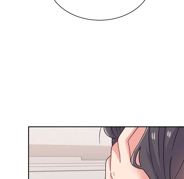 顽皮少女敏儿第40话