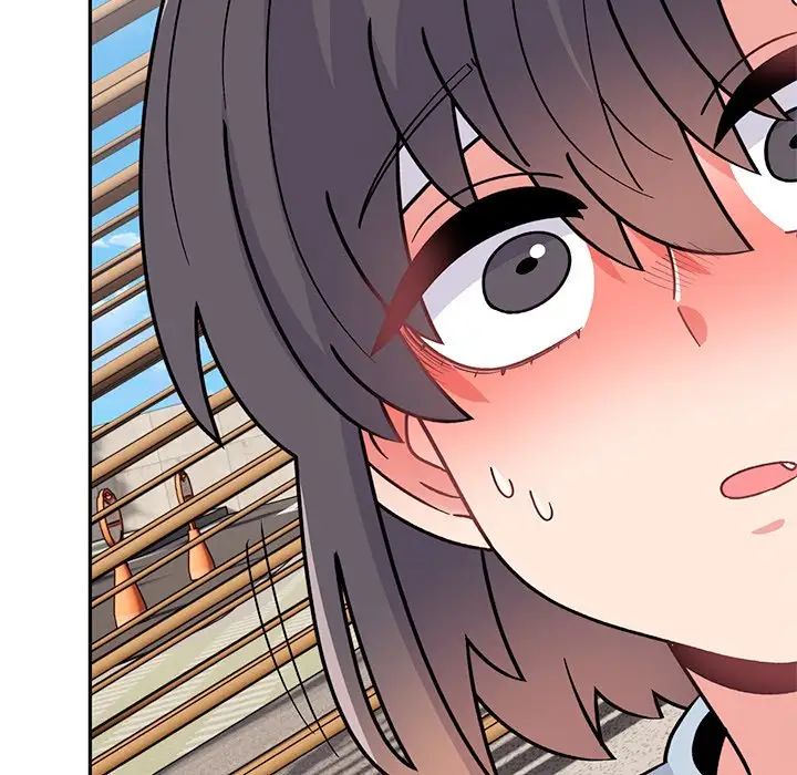 顽皮少女敏儿第40话