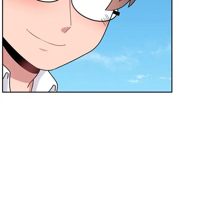 顽皮少女敏儿第40话