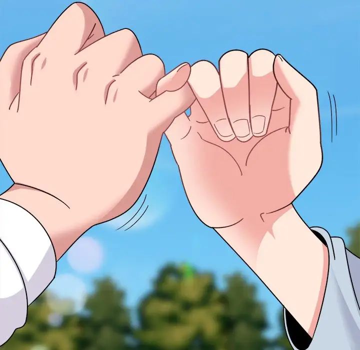 顽皮少女敏儿第40话