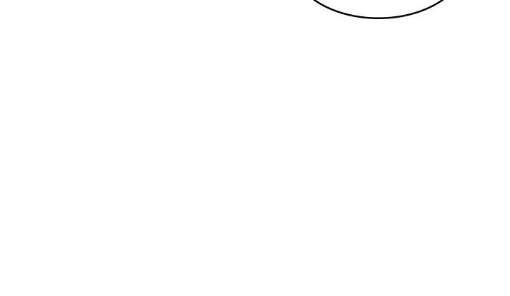漫画店工读生第42话-讨干的兔女郎姐妹