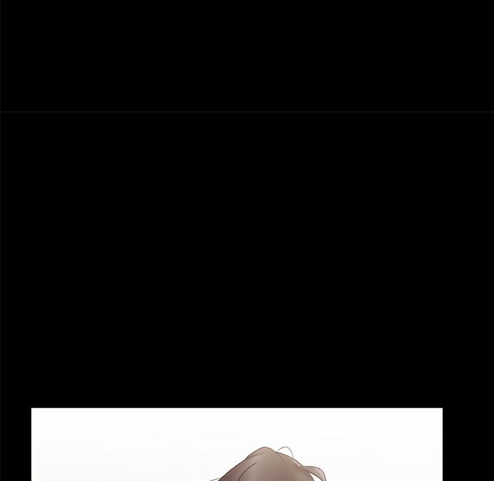 青涩的他们第1话