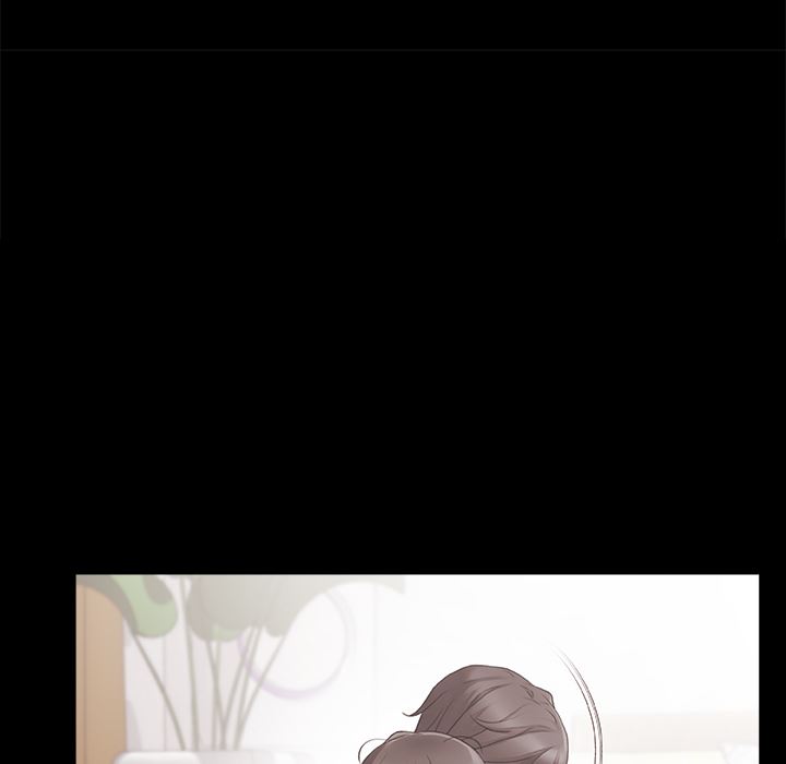 青涩的他们第1话