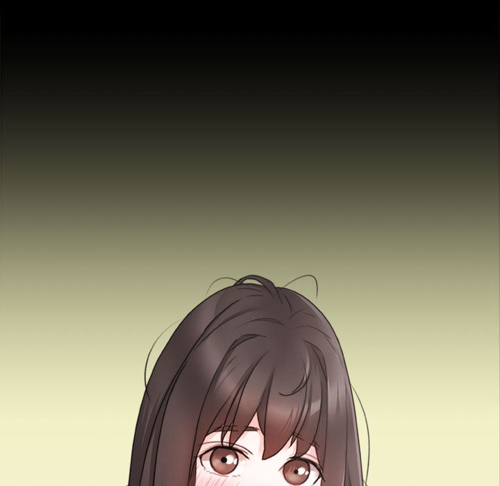 青涩的他们第1话