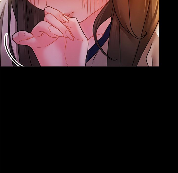 青涩的他们第1话