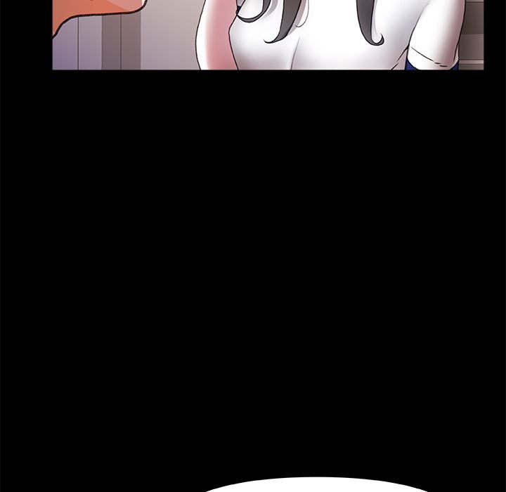 青涩的他们第2话