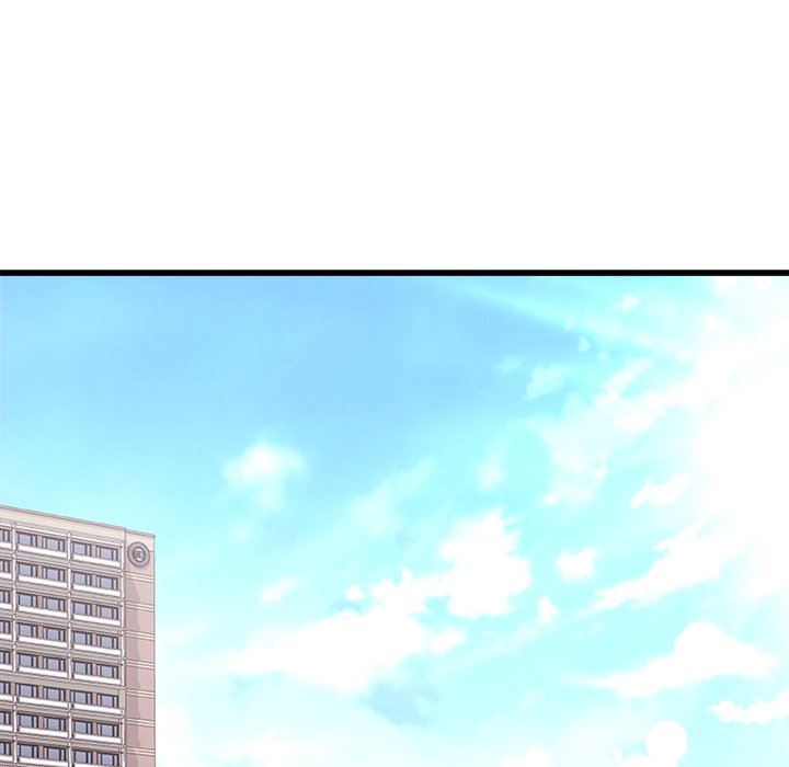 青涩的他们第3话