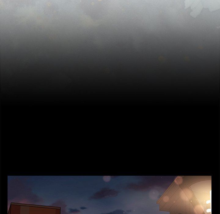 青涩的他们第3话