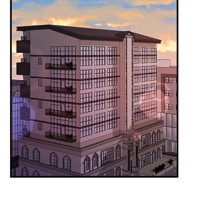 青涩的他们第6话