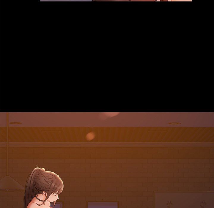 青涩的他们第8话