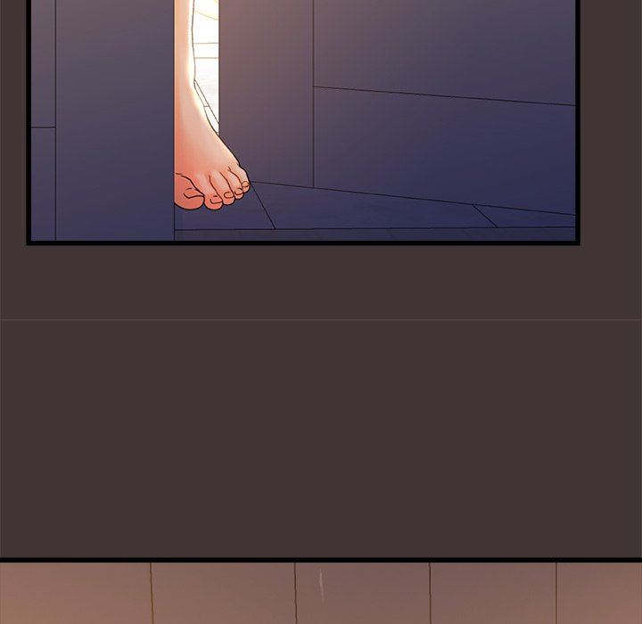 青涩的他们第9话