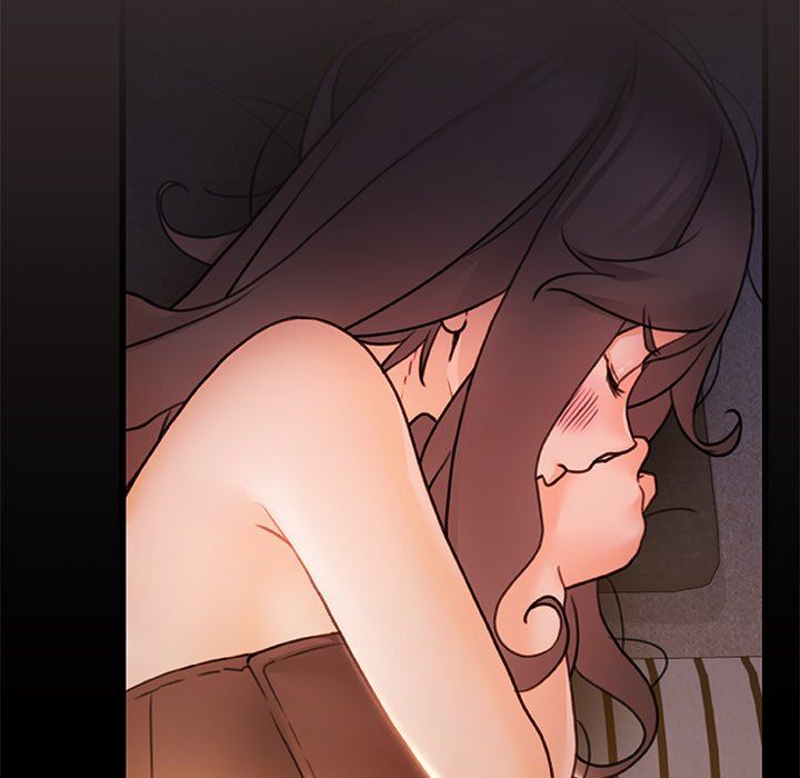 青涩的他们第9话