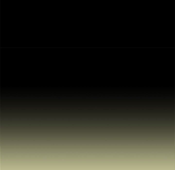 青涩的他们第9话