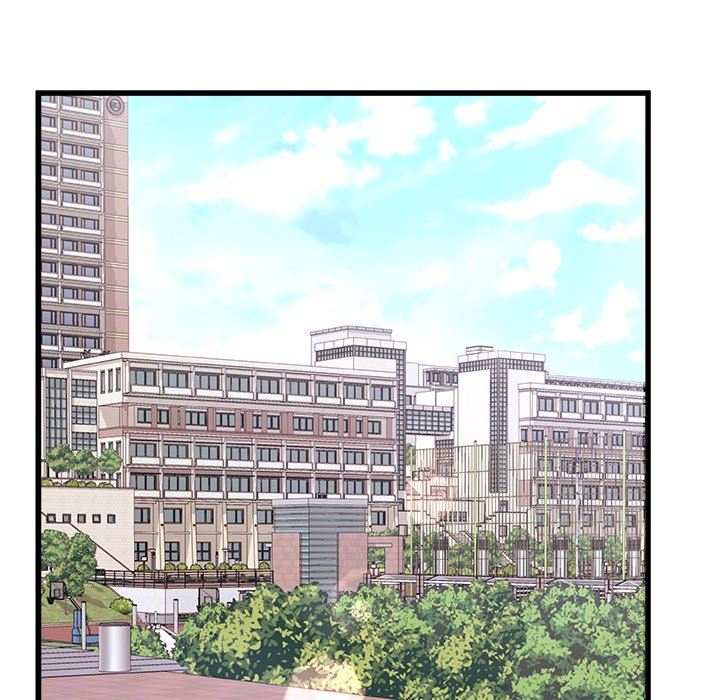 青涩的他们第9话