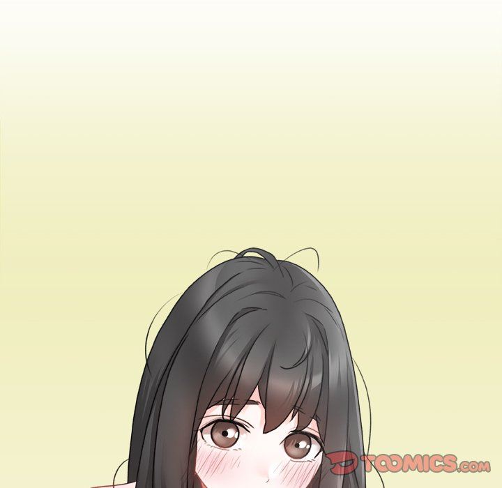 青涩的他们第10话