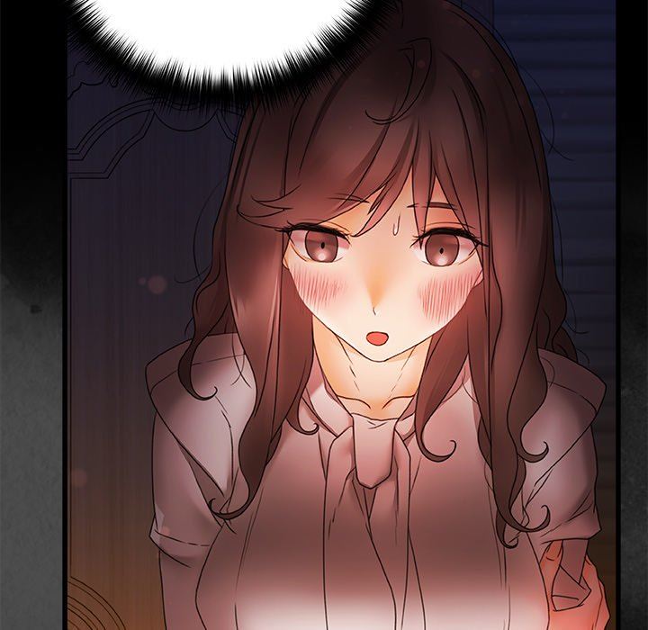 青涩的他们第10话