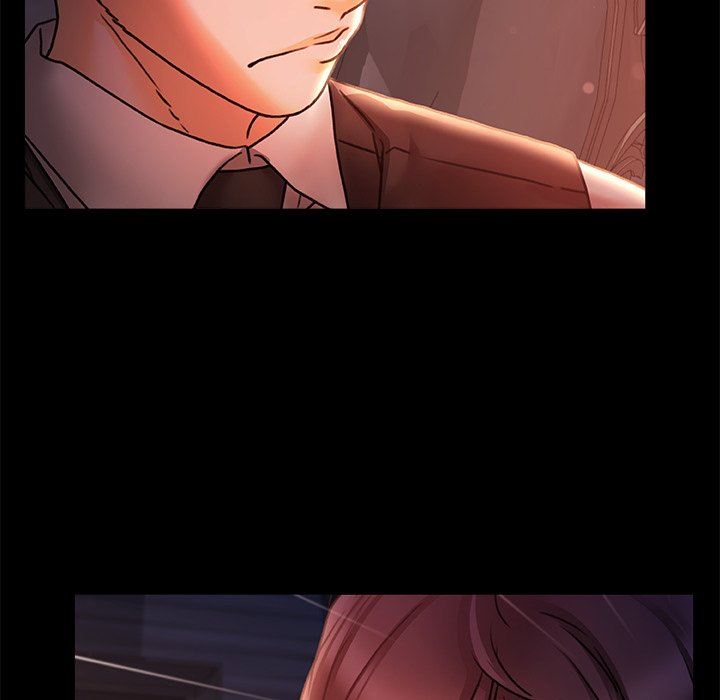 青涩的他们第11话