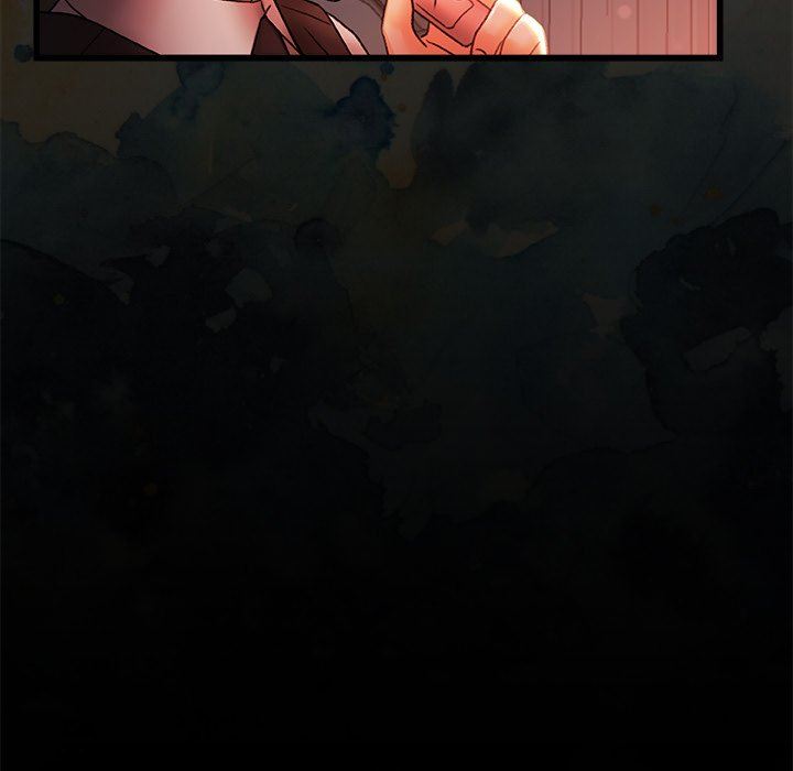 青涩的他们第11话