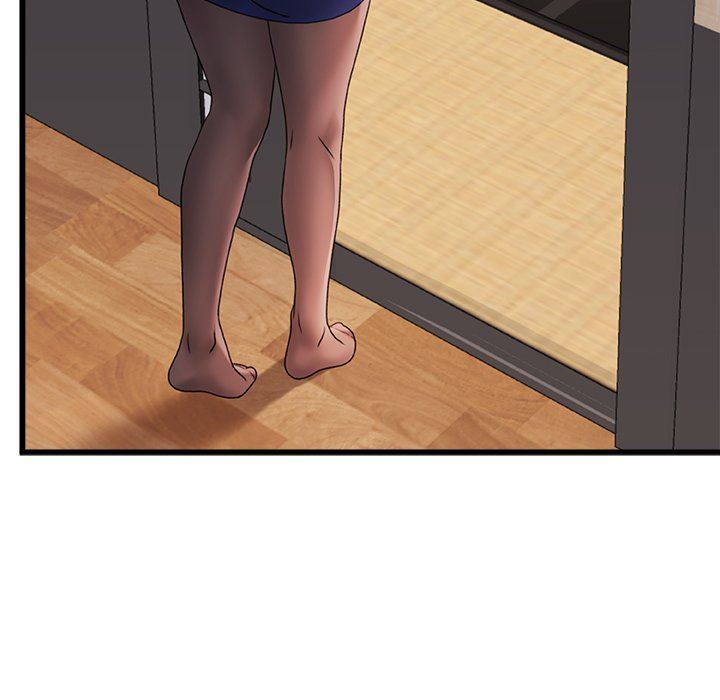 青涩的他们第12话