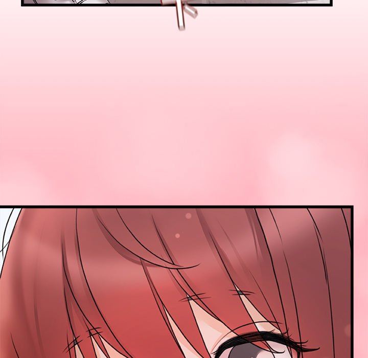 青涩的他们第12话