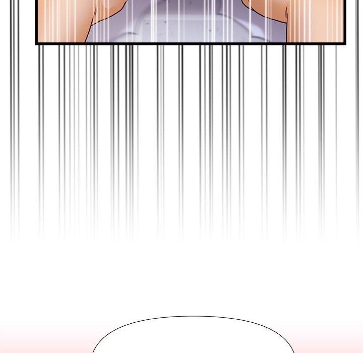 青涩的他们第13话