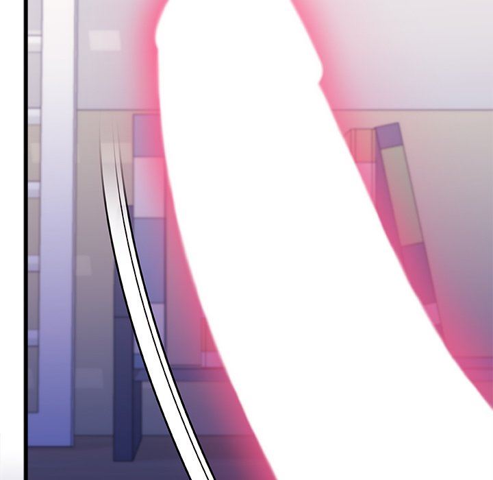 青涩的他们第14话