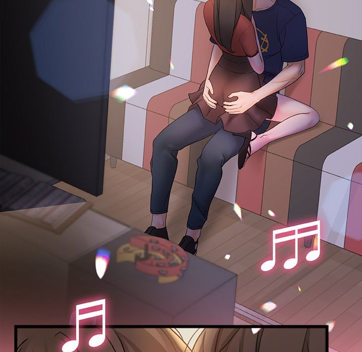 青涩的他们第14话