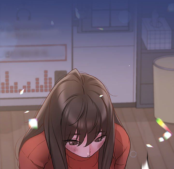 青涩的他们第14话