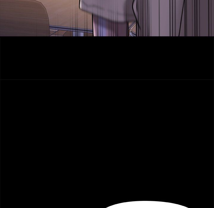 青涩的他们第15话