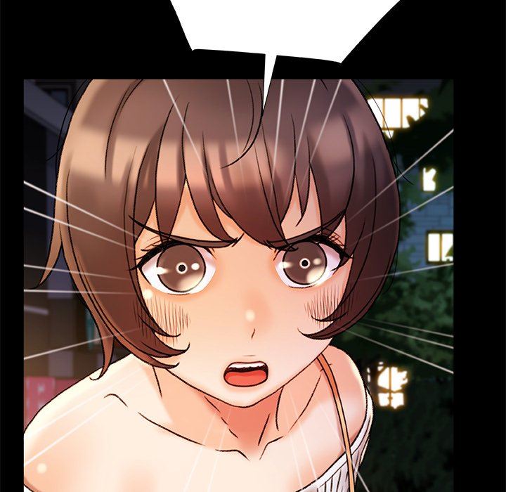 青涩的他们第15话