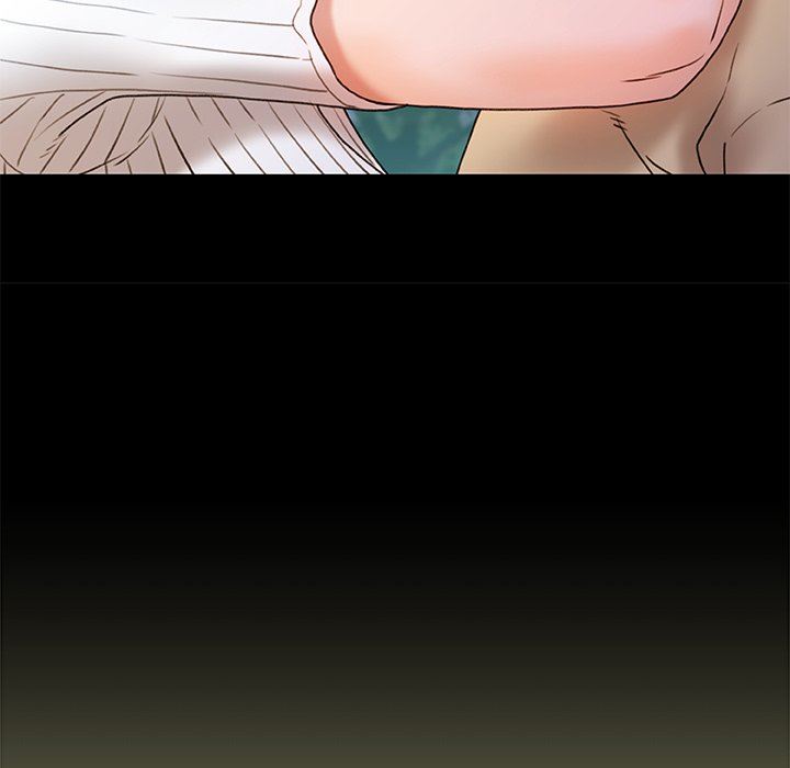 青涩的他们第16话