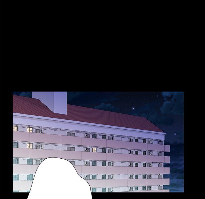 青涩的他们第16话